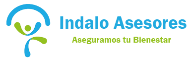Indalo Asesores